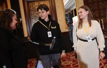 Фото 9: В квітні у Львові відкриють сучасний корпус реабілітації НЕЗЛАМНІ