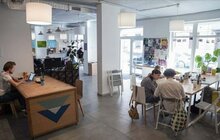 Фото 5: Львівський «МолоДвіжЦентр» відсвяткував шосту річницю