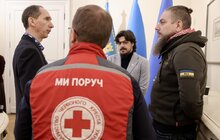 Фото 1: У Львові запровадять нову соціальну послугу з адаптації житла для ветеранів з інвалідністю (відео)