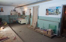 Фото 8: У Львові виставили на аукціон за методом зниження ціни дев’ять об’єктів малої приватизації комунальної власності міста