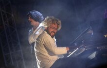 Фото 13: Міжнародний фестиваль класичної музики LvivMozArt привозить до Львова світові шедеври
