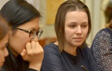 Фото 54: Шахові фотопідсумки четвертого дня
