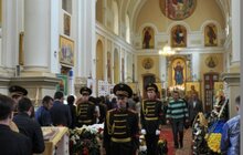 Фото 5: Похорон Ігоря Герича відбудеться у м. Турка о 13.00 год