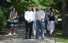 Фото 10: У Львові вшанували пам’ять загиблих у Скнилівській трагедії
