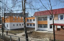 Фото 7: А.Садовий про садочок на вул Чукаріна: «Цей садочок повністю має бути для дітей»