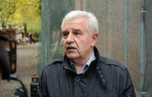 Фото 24: Купол пам’ятки архітектури – давньоєврейського шпиталю на вул. Раппопорта, 8, завершують реставрувати
