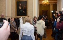 Фото 6: Шахові фотопідсумки дев’ятого дня