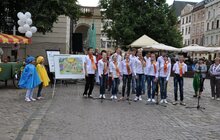 Фото 27: «Незалежною Україна буде тоді, коли ми будемо енергетично незалежними», - А.Садовий