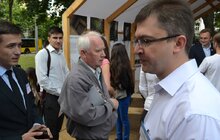 Фото 7: У місті відбувся Ярмарок ініціативних власників 