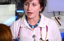 Фото 9: Щороку у Львові передчасно народжується близько 600 немовлят: як виходжують таких діток