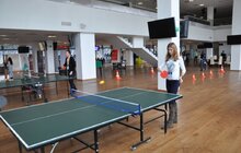 Фото 11: У Львові стартувала конференція IT Arena