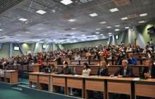 Фото 27: У Львові стартувала конференція IT Arena