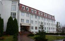 Фото 18: Щороку у Львові передчасно народжується близько 600 немовлят: як виходжують таких діток