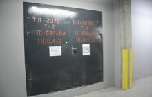 Фото 9: Мешканці львівської громади забезпечені найпростішими укриттями на 197%