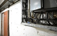 Фото 30: Мешканці львівської громади забезпечені найпростішими укриттями на 197%