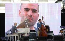 Фото 16: Сьогодні у місті розпочинається Leopolis Jazz Fest 2019