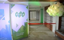 Фото 3: IT House на вулиці Студинського