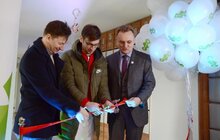 Фото 8: IT House на вулиці Студинського