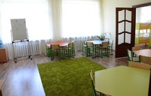 Фото 9: «Орієнтовно 58 груп додатково ми відкриваємо у Львові в наших садочках», - А. Садовий