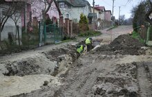 Фото 4: «Ми хочемо мати 100% міста каналізованим», - Андрій Садовий