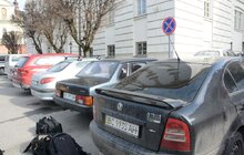 Фото 4: У Львові почали працювати нові евакуатори