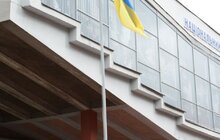 Фото 14: Мер Львова долучився до урочистої посвяти у студенти Львівської політехніки
