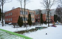 Фото 1: «На цей рік – мінімум 16 груп, плани – на 52 додаткові групи», - мер Львова про додаткові групи у садочках