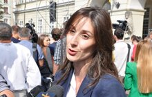 Фото 28: У Львові запрацювала нова поліція