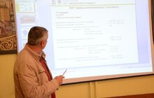 Фото 57: На ТЕЦ-1 ремонтують водогрійний і паровий котли