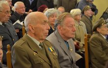 Фото 9: У Львові відкрили Музей визвольної боротьби України