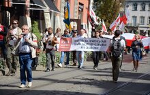 Фото 22: На пл. Ринок у Львові відкрили виставку «Рік спротиву: як по(в)стає Білорусь»