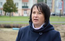 Фото 16: Львів готується до опалювального сезону: Львівтеплоенерго проводить заміну теплової мережі, яка забезпечує теплопостачання до Сихівського масиву