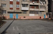 Фото 10: Роботи на вул. Широкій планують закінчити наступного тижня 
