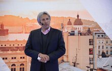 Фото 6: VimpelCom відкрила у Львові Глобальний сервісний центр на 900 робочих місць