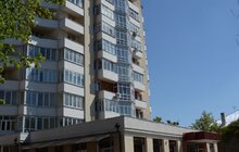 Фото 1: Офіційна передача повноважень Державної архітектурно-будівельної інспекції України – Інспекції Державного архітектурно-будівельного контролю у м. Львові