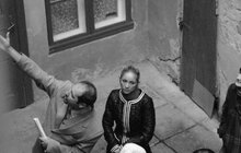 Фото 16: Сьогодні у Львові 26 безкоштовних екскурсій в рамках Дня туризму
