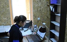 Фото 5: У Львові діє майданчик для збору великогабаритних та дрібних будівельних відходів: мешканців закликають користати з послуг майданчику