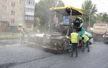 Фото 27: З 15 серпня міст на вул. Городоцькій відкриють для проїзду транспорту: проте суміжні роботи триватимуть до 14 вересня