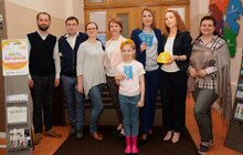 Фото 9: Вже завтра в парку ім. І. Франка відбудеться «Місто професій»