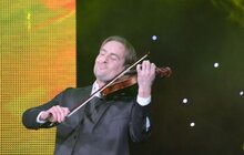Фото 34: «Це велика честь – бути шаховою столицею світу», – Андрій Садовий