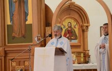 Фото 5: У Львові на Знесінні відкрили Центр денного дозвілля для літніх львів’ян