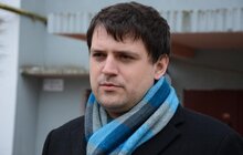 Фото 10: Мешканці ОСББ «Оберіг» економлять близько 40% на утепленні будинків
