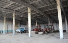 Фото 11: Мерія застерігає: на вул. Земельній тривають самочинні будівельні роботи