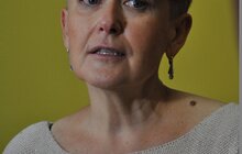 Фото 19: «Наше завдання – дати новий імпульс життя усім нашим бібліотекам», - А. Садовий