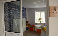 Фото 8: У Львові працює центр надання послуг учасникам бойових дій