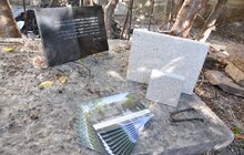 Фото 5: Частина єврейського кварталу у Львові стане громадським простором