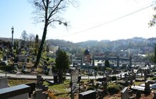 Фото 30: У Львові відзначають 101-у річницю утворення Західноукраїнської Народної Республіки