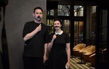 Фото 35: Рекордна кількість львів’ян стала донорами для потреб онкохворих