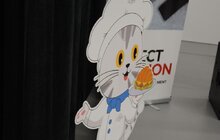 Фото 7: У Львові відбувся IX форум електронного урядування Forum 451Е: дискутували про штучний інтелект