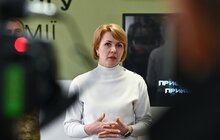 Фото 15: У Львові відбувся День рекрутингу Львівського прикордонного загону (відео)